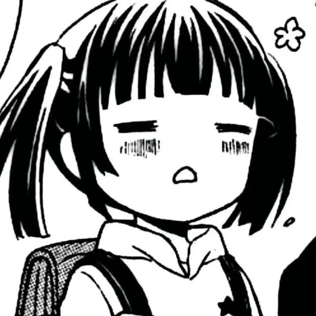 如果你想看冰岛的雪