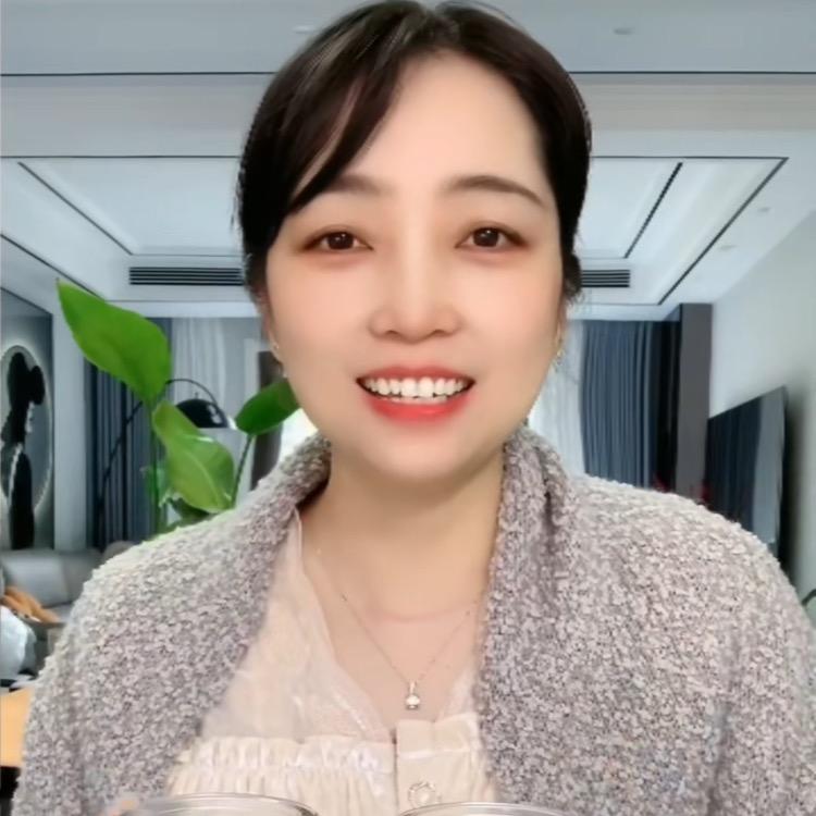 宁姐家