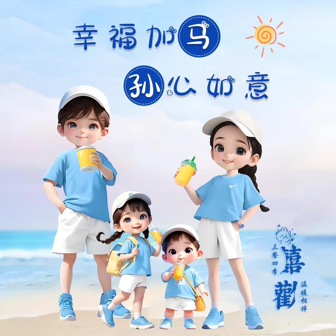 远方