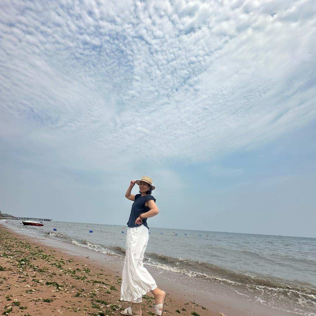 xjy-海滨房产销售