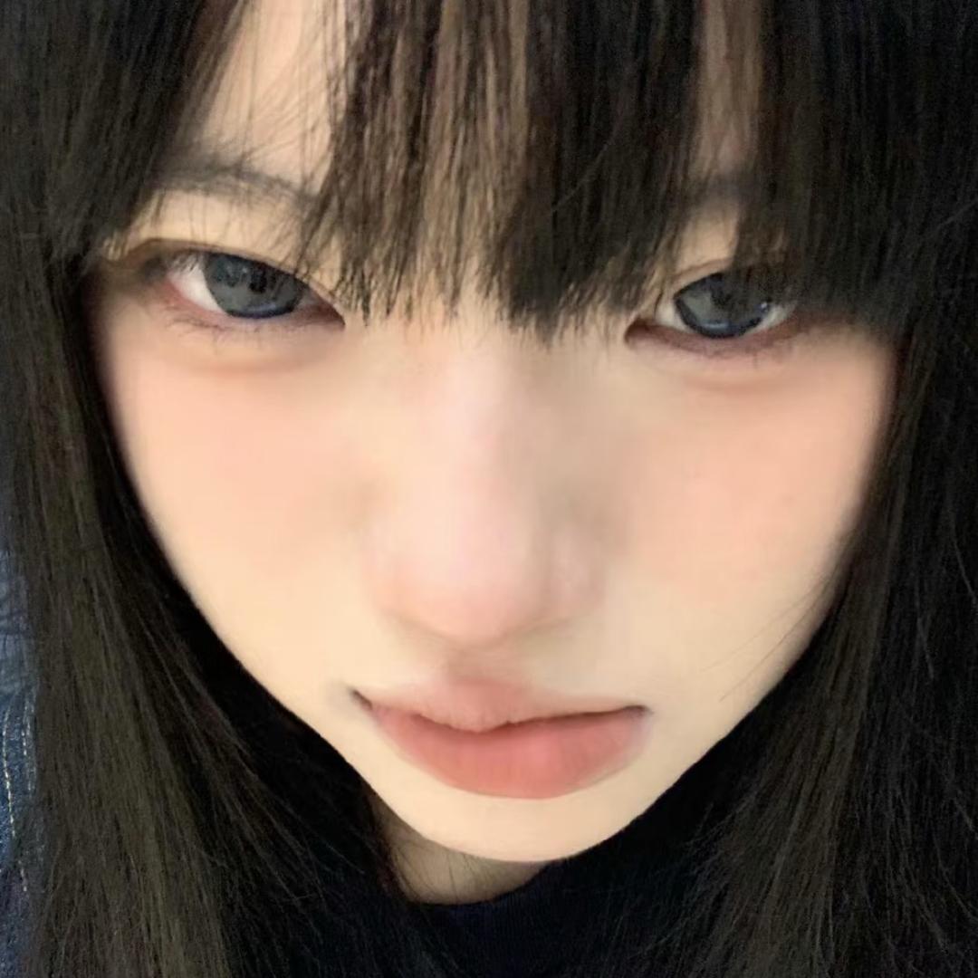 薯条统治世界