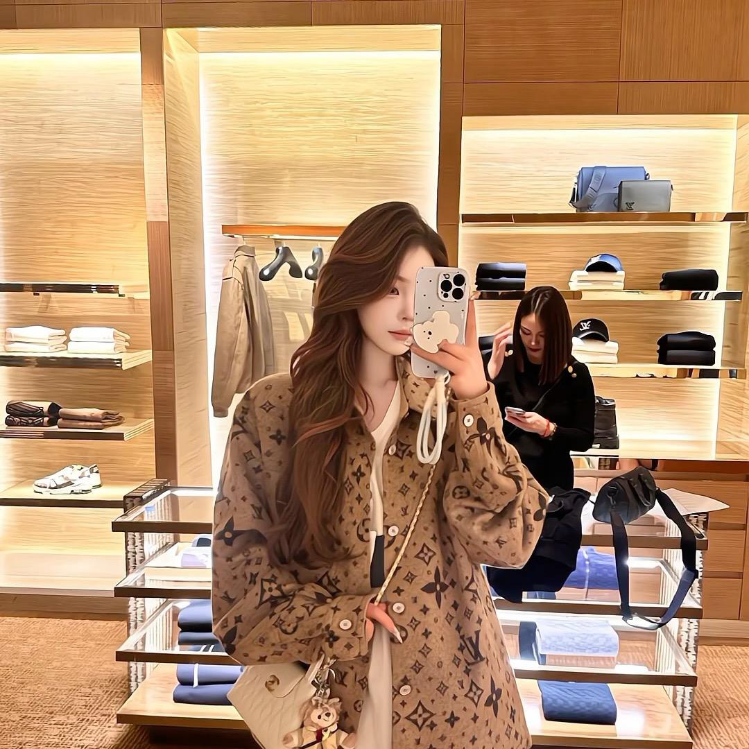 太111 5.古奢品secre少湿Éto