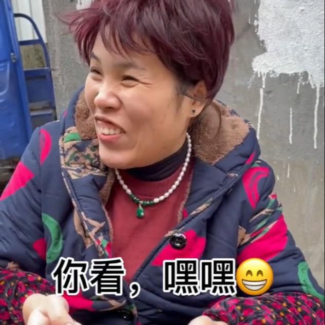 颖怼怼🤩🤩🤩