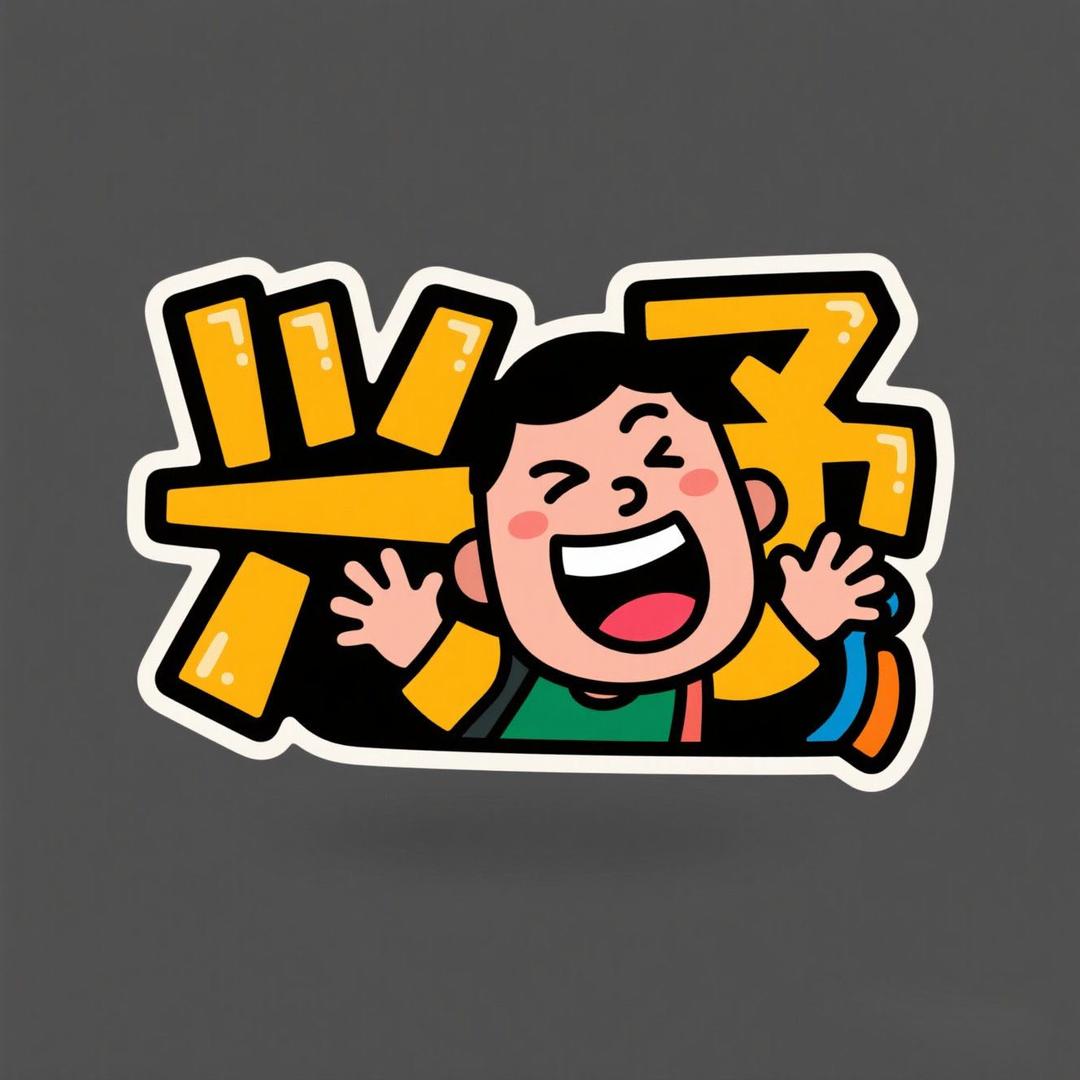 兴予不是雨