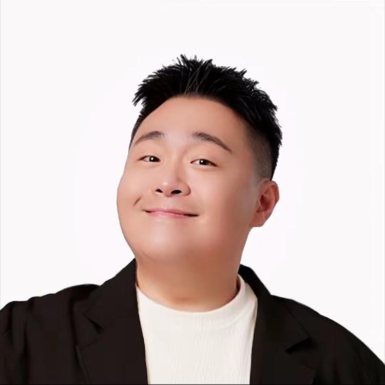 郝邵文直播好物