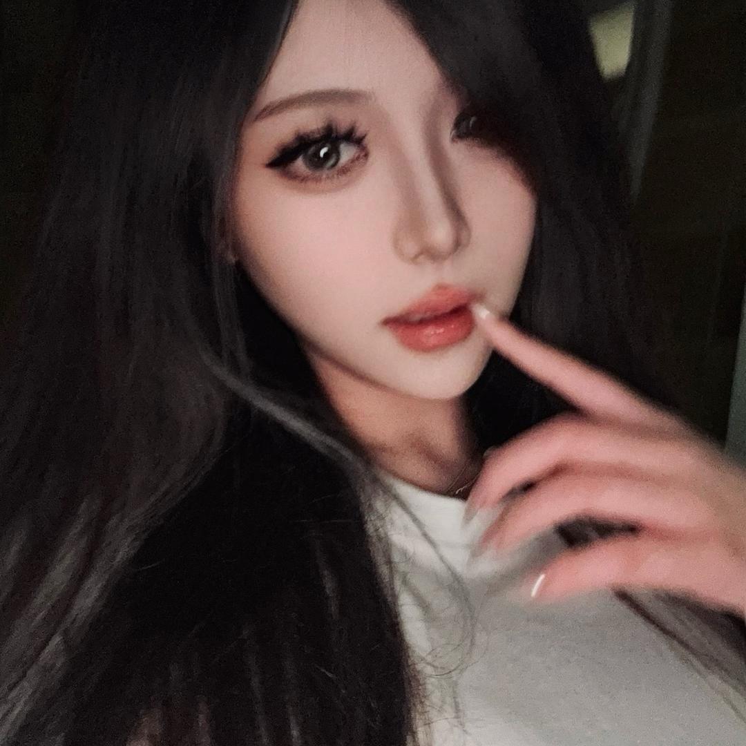 姜姨