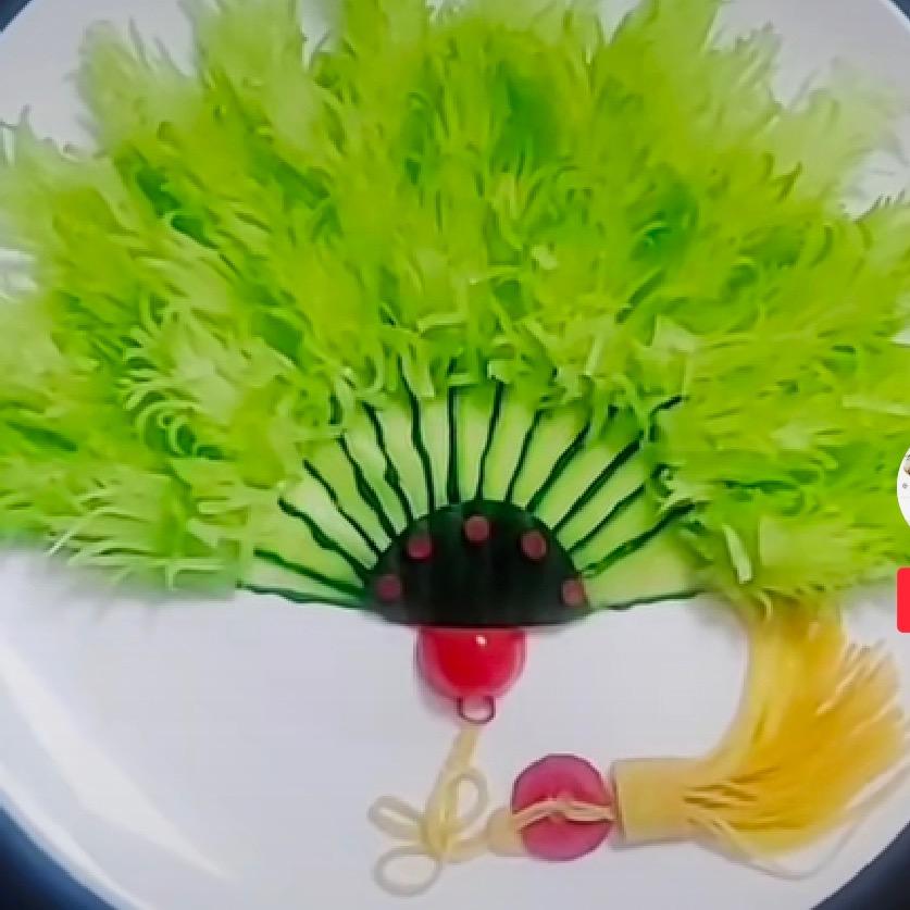 🍒樱桃臻选🍒