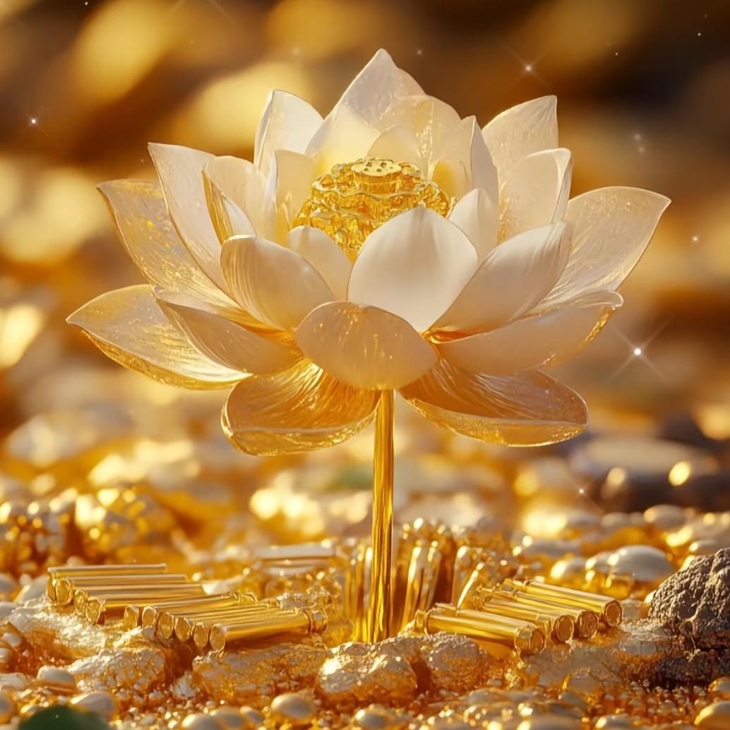 千里香馄饨王（蓝湖九郡店）