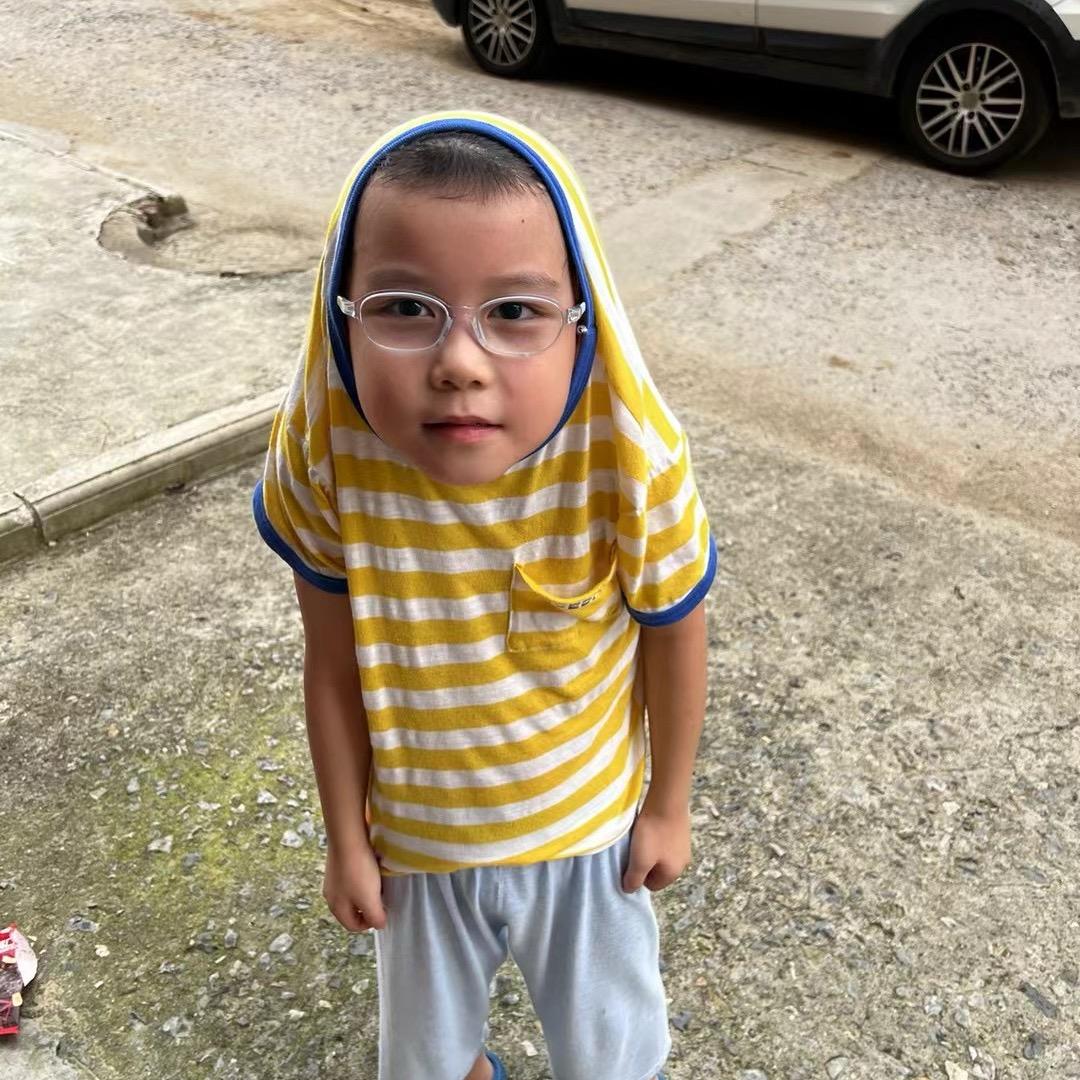 阿忠