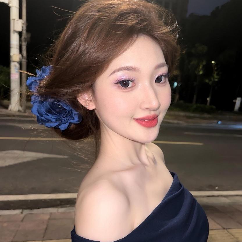 苏苏🍀