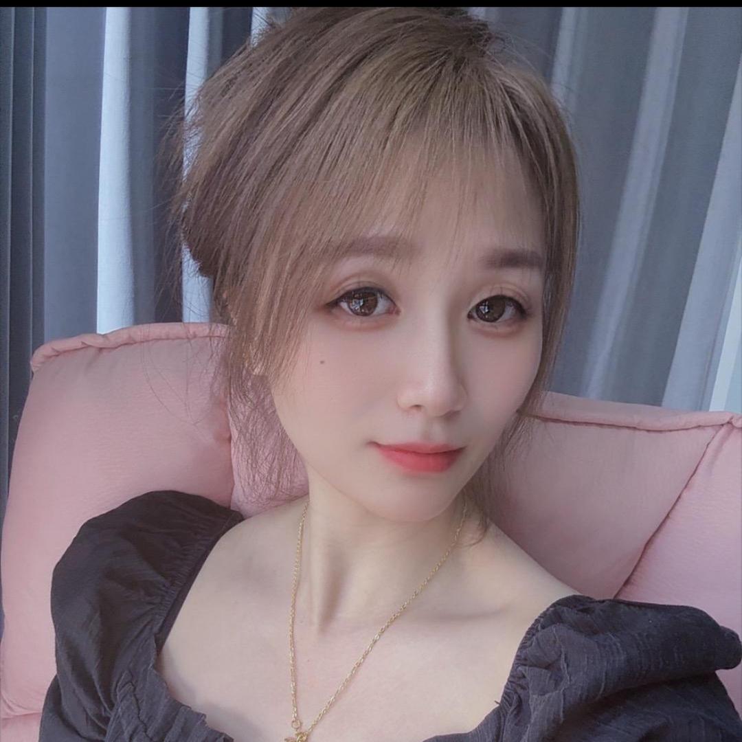 宁缺毋滥