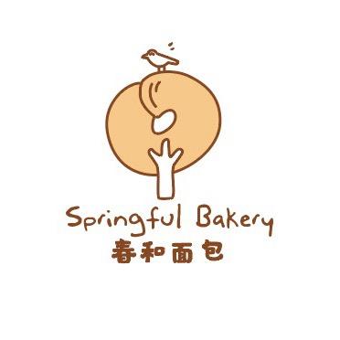 春和面包.清真