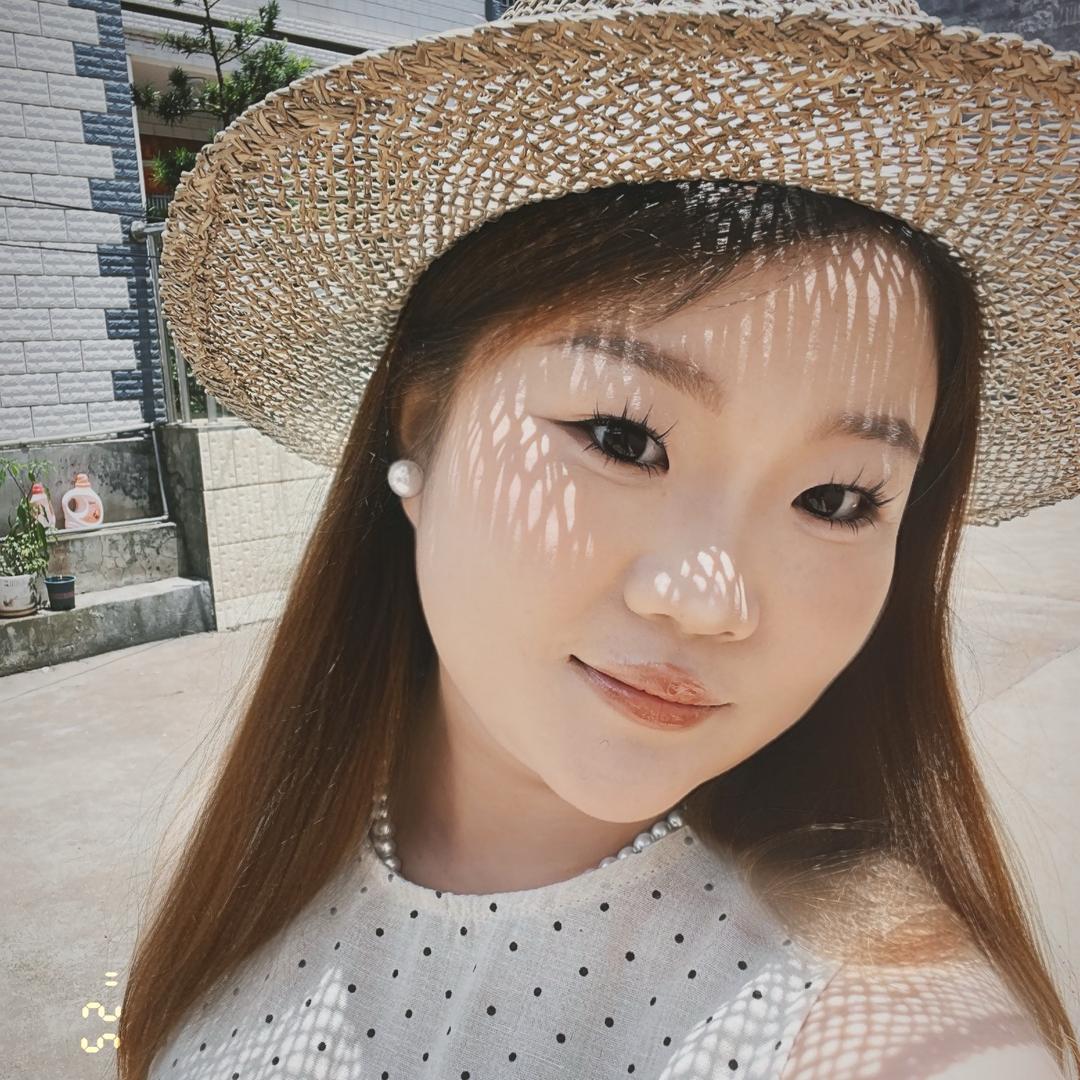 小檬