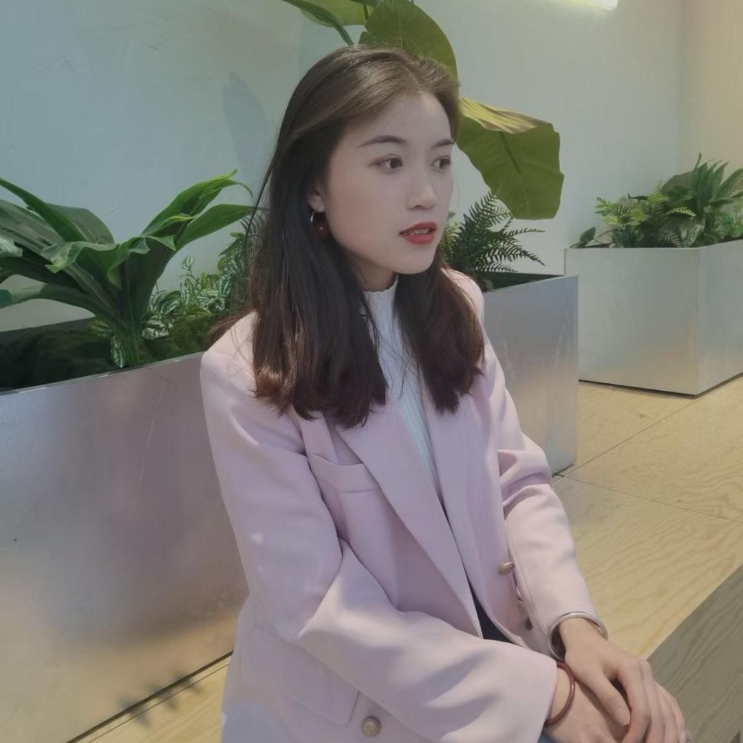 知还