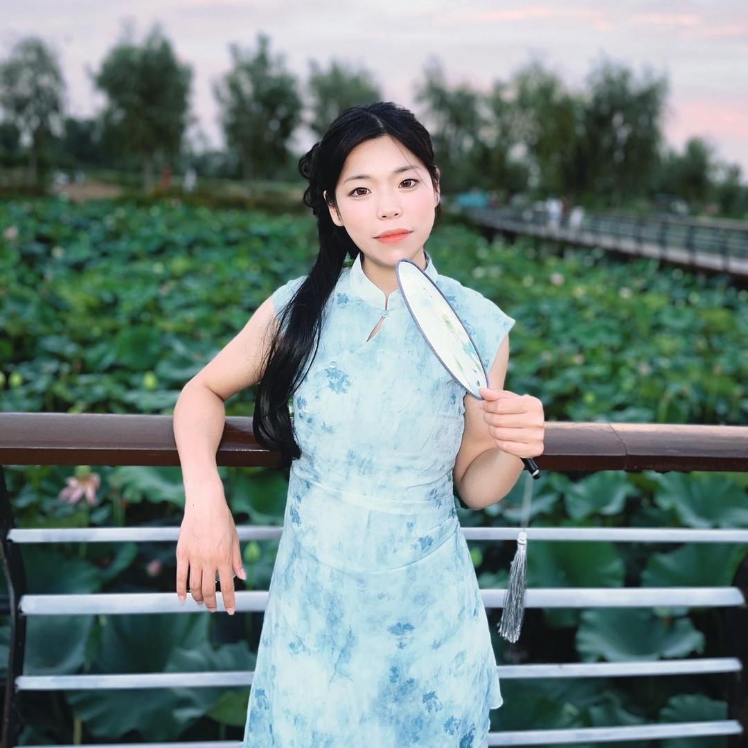 小全·❤️（带娃版）