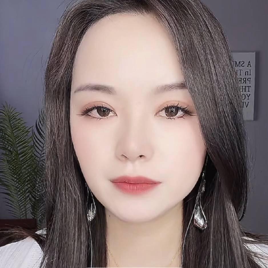 慧慧