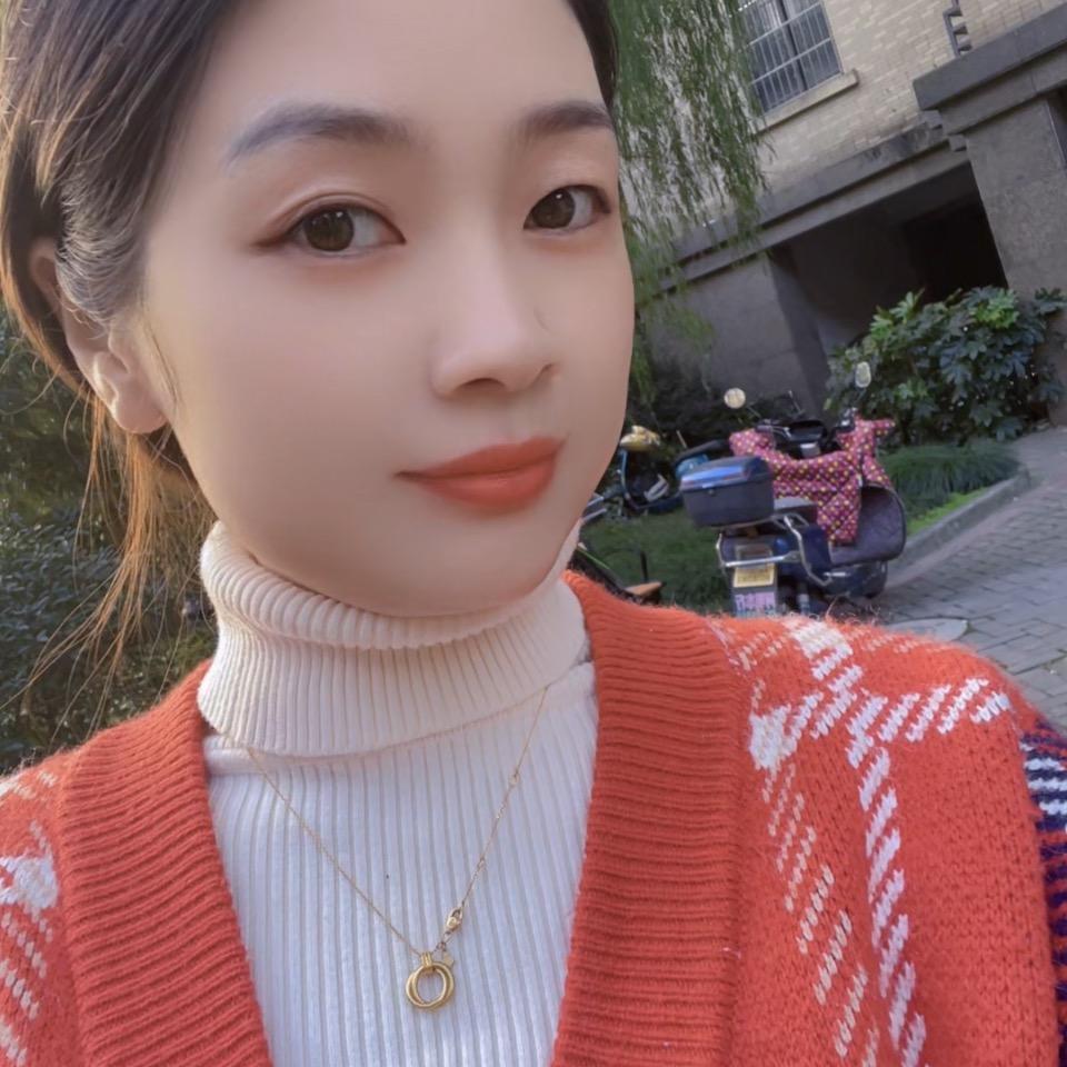 杭州临平都菖特色米粑小吃经营部