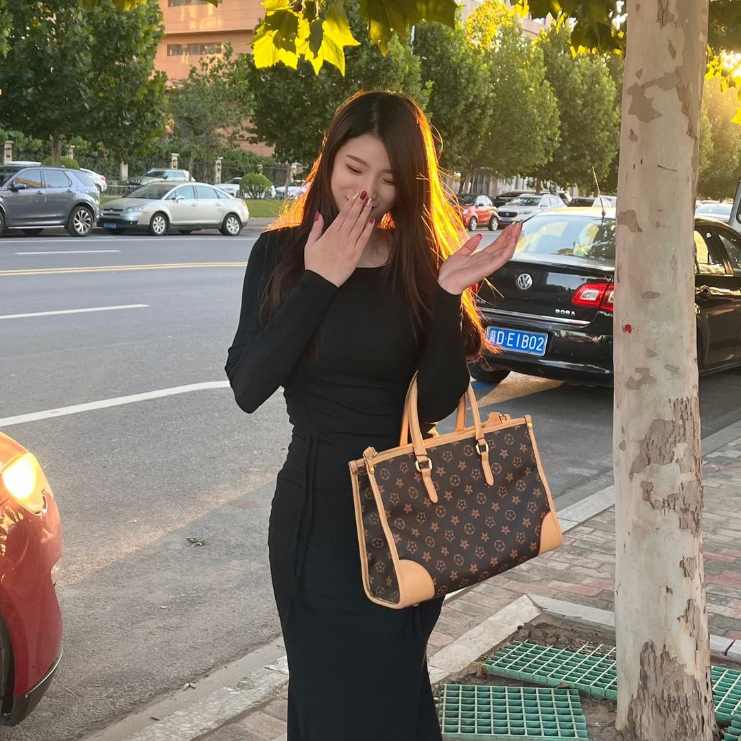 🥰甜甜