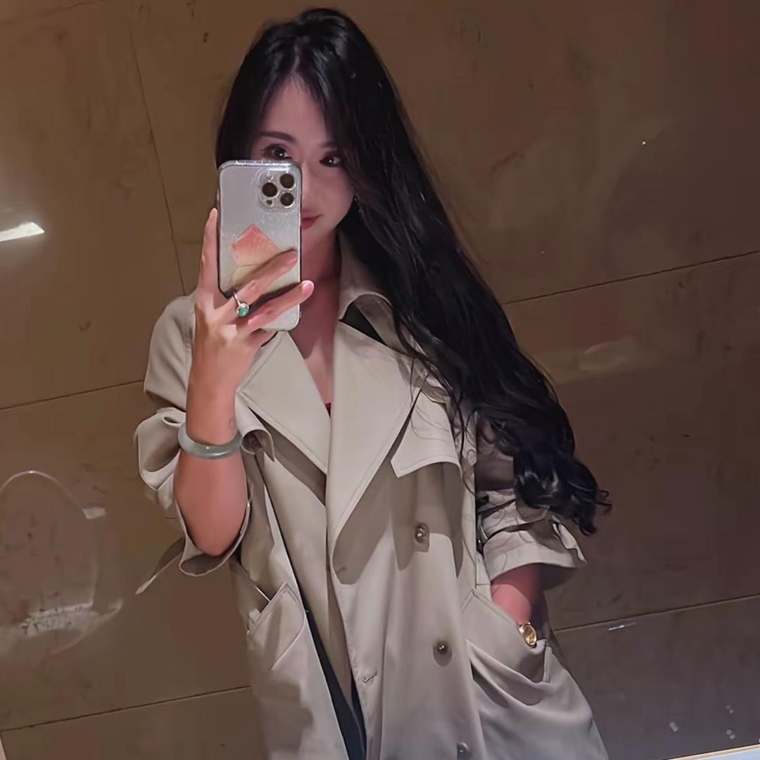 🖤