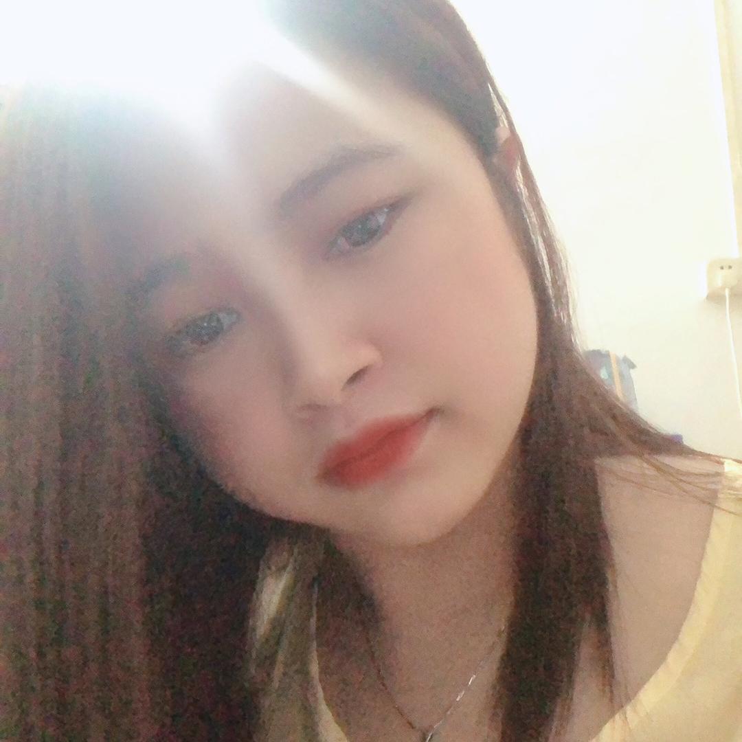 小媚