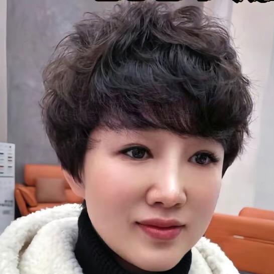心若菩提m