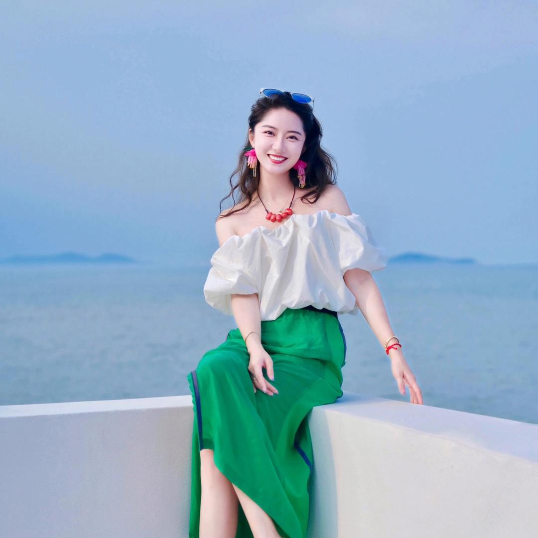 梅姐爱生活