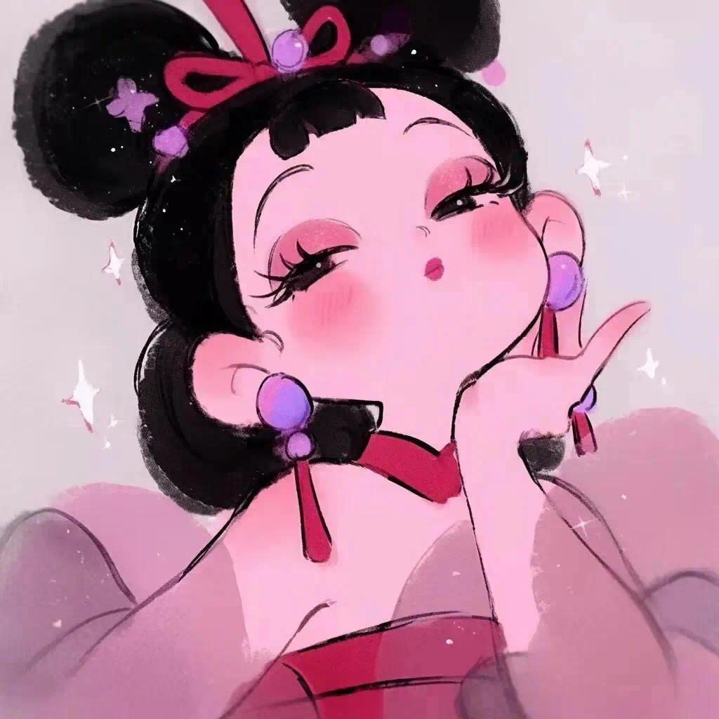 胖媛媛家居大码内衣👙