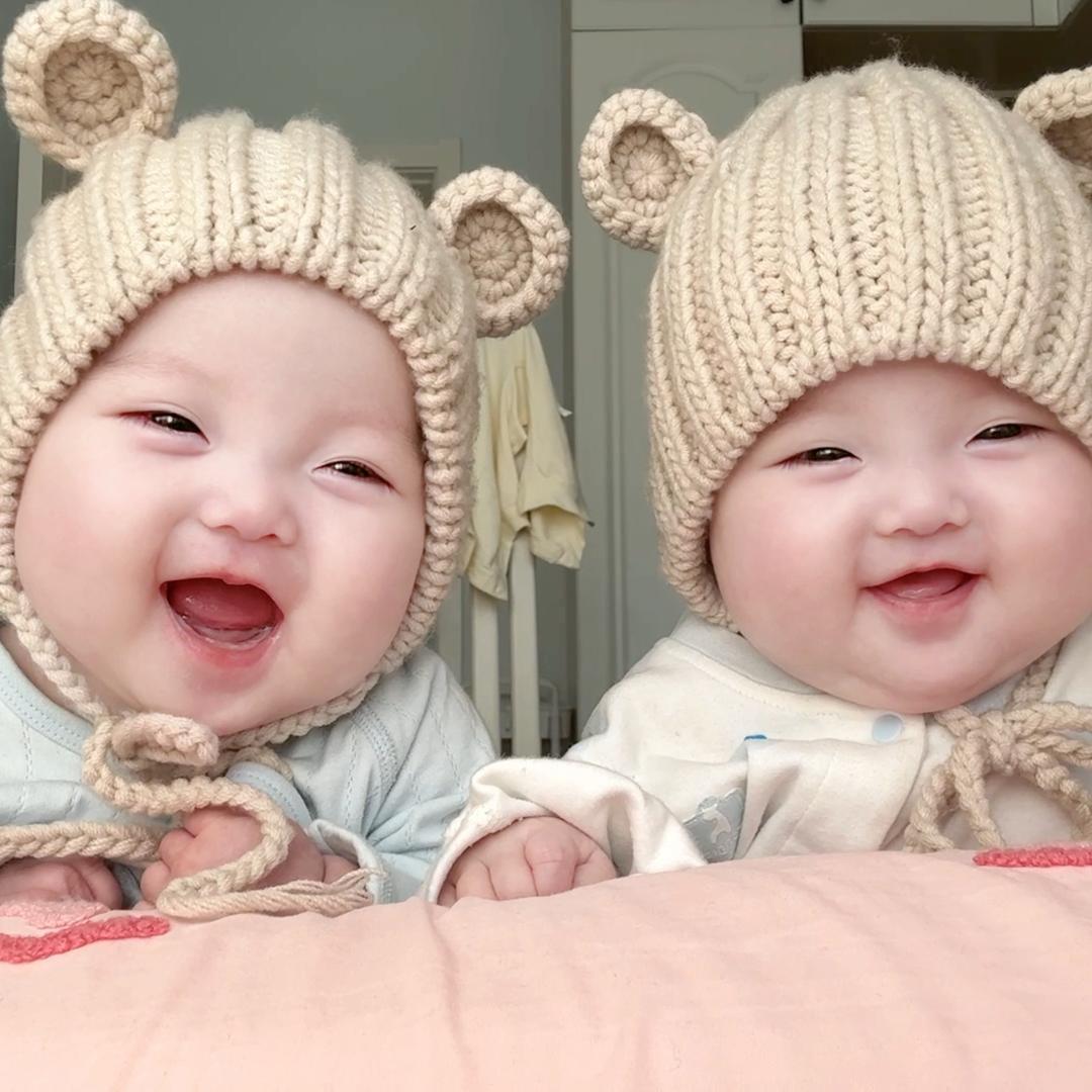 三娃奶爸
