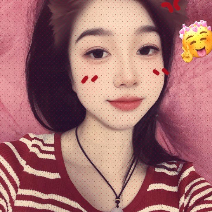 👸日渐富有⁺¹⁰⁰࿐ 🍓