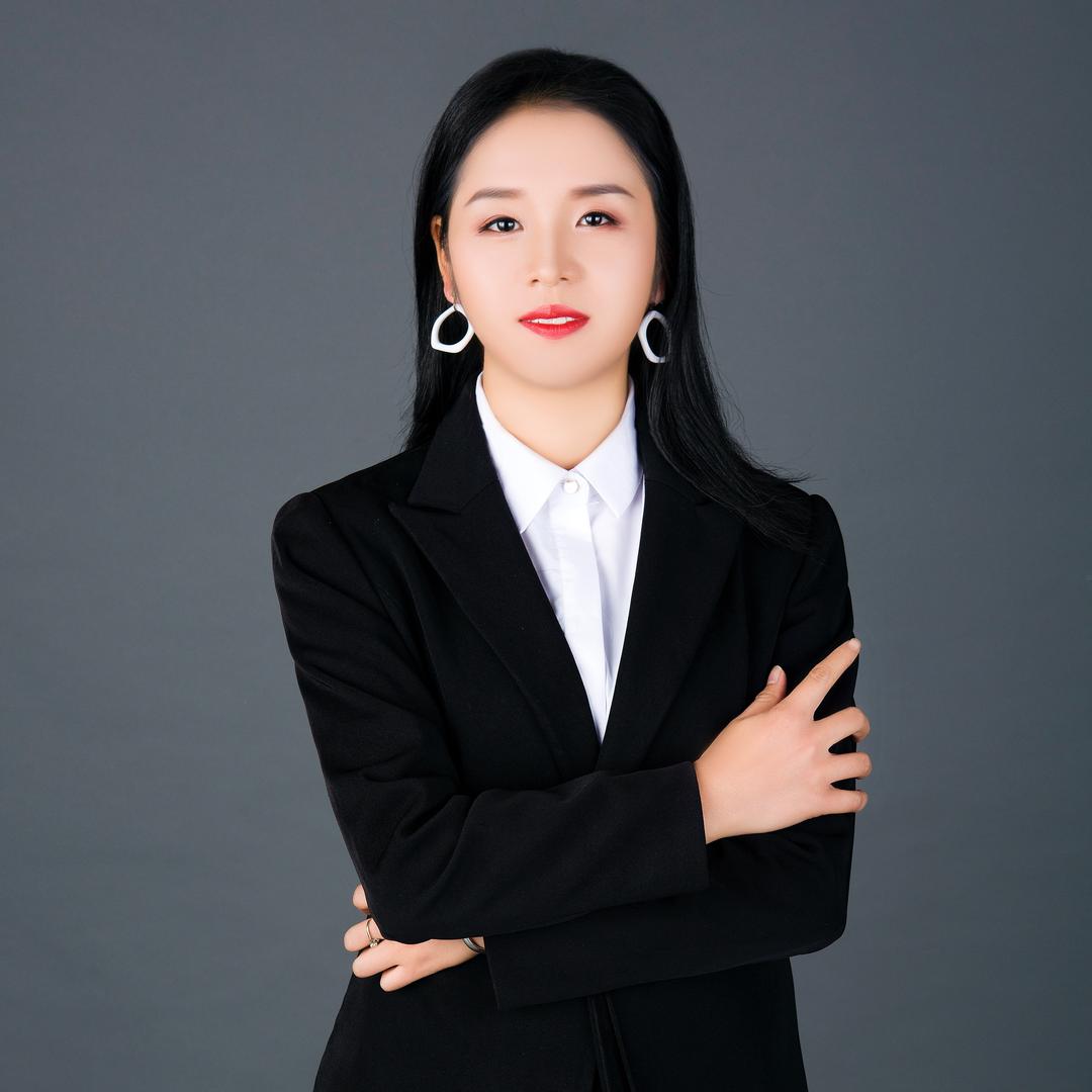 泸州瑶瑶看房