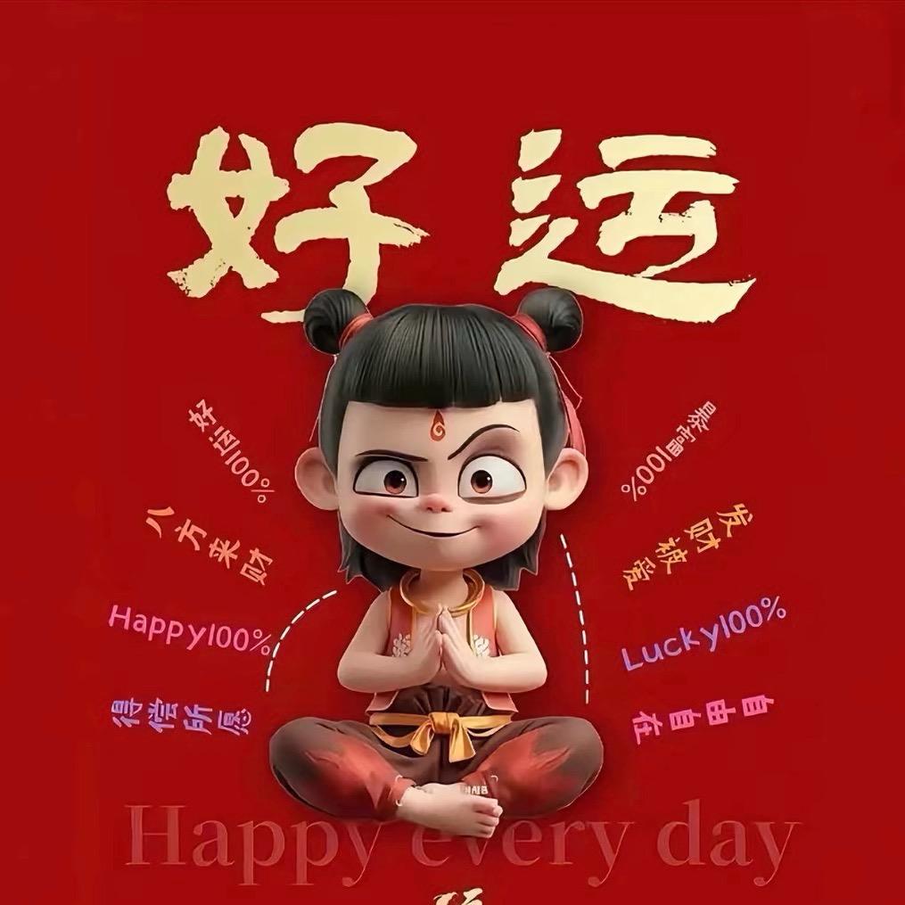 多加葱姜蒜