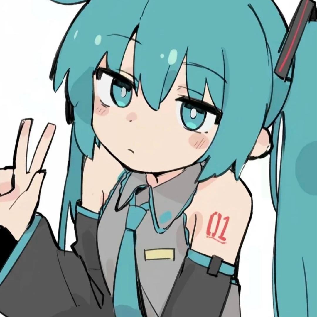 遥清