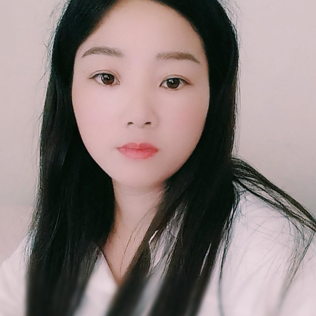 ໑ຼₒ₂₅ღ᭄微笑💕钱行დ᭄: ໑ຼ