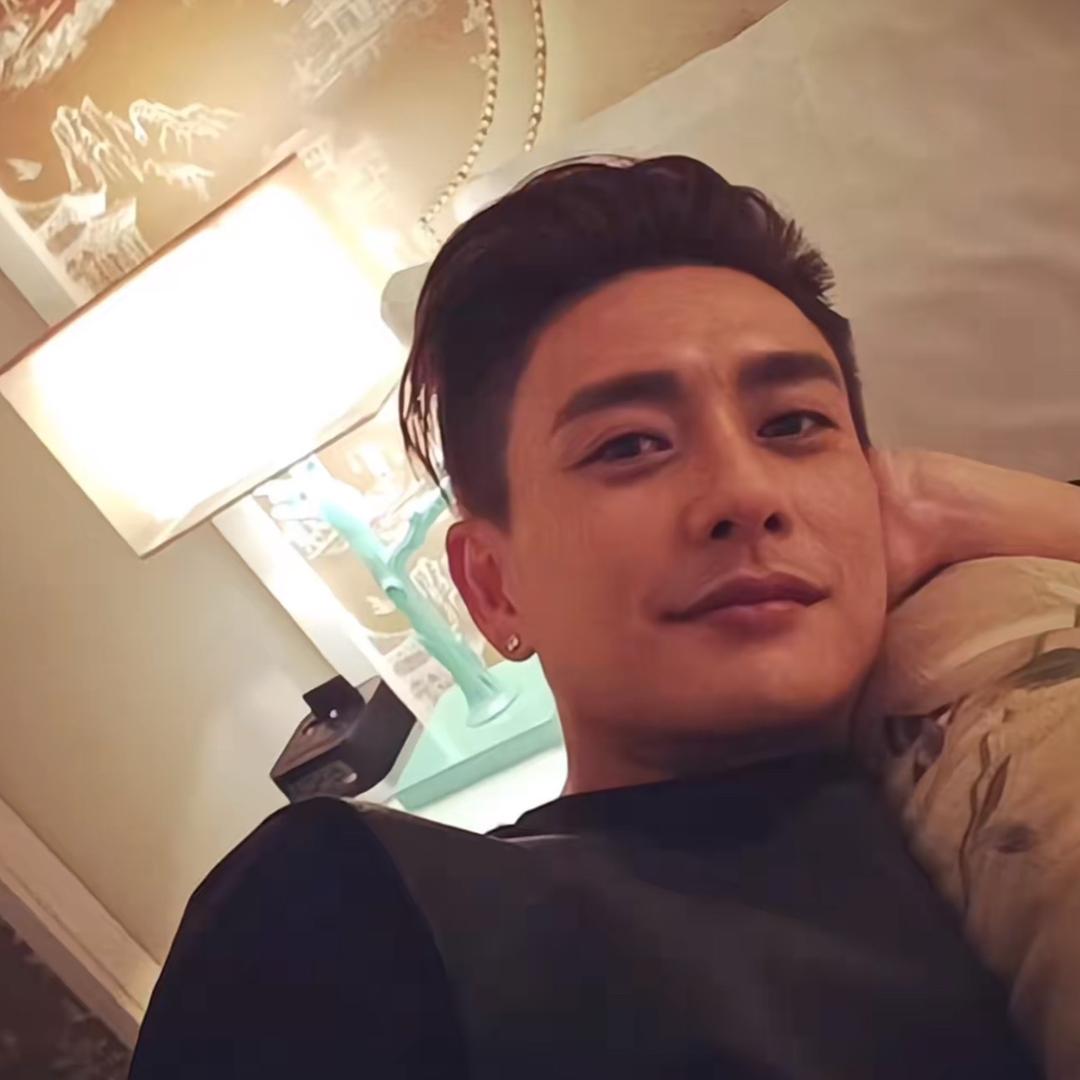 鲨鱼的宇