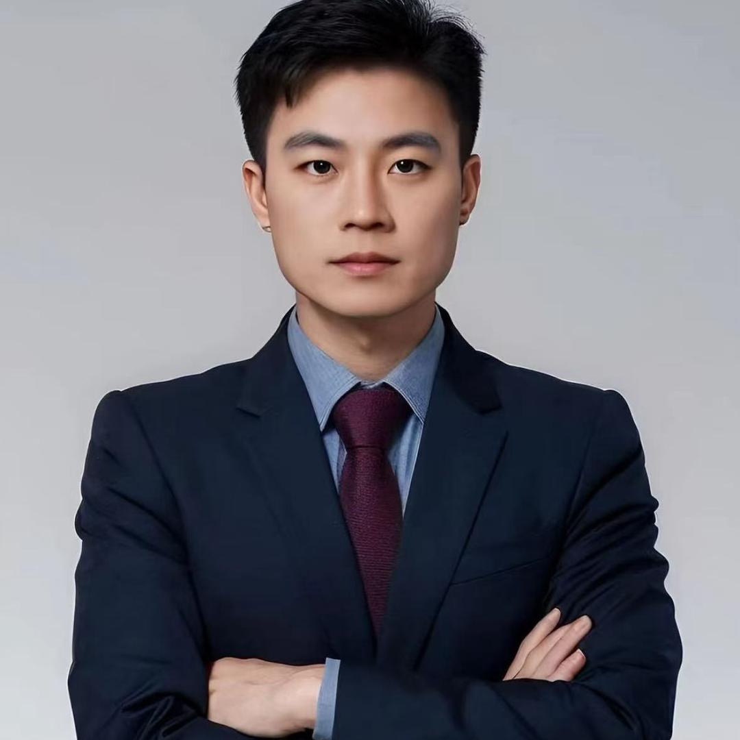 广州升学老师
