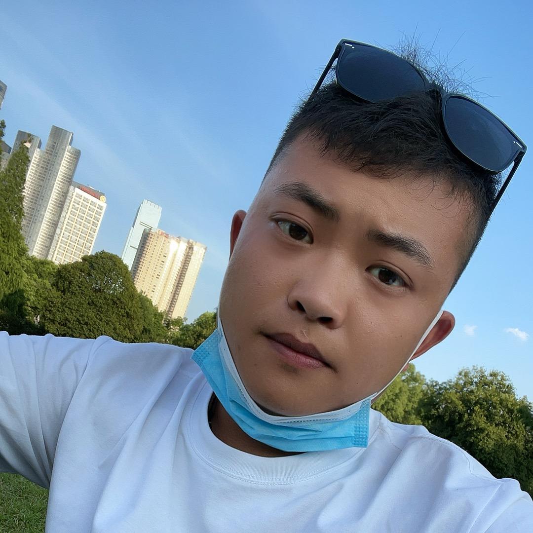 花垣县湘安二手车交易市场