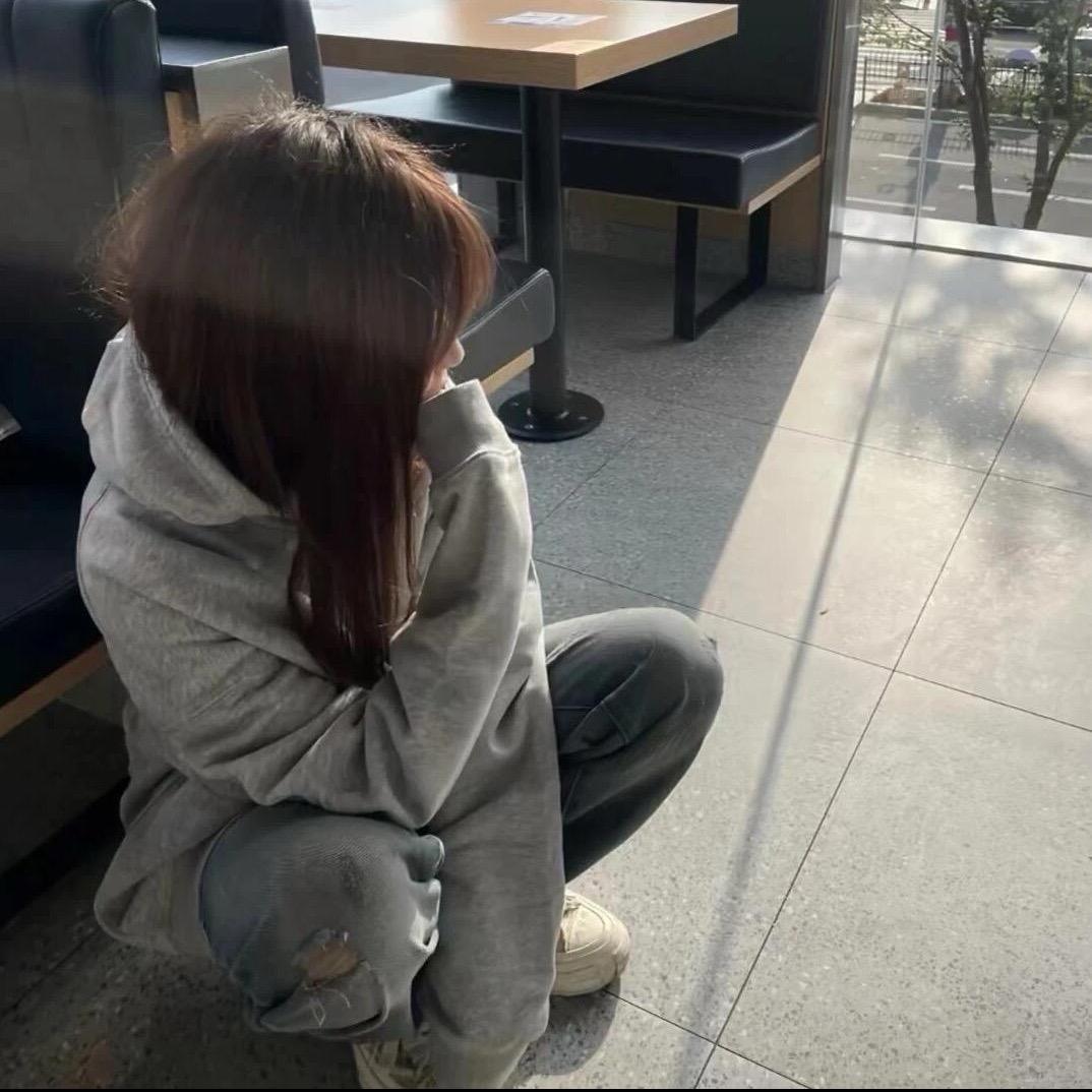 讨厌早起