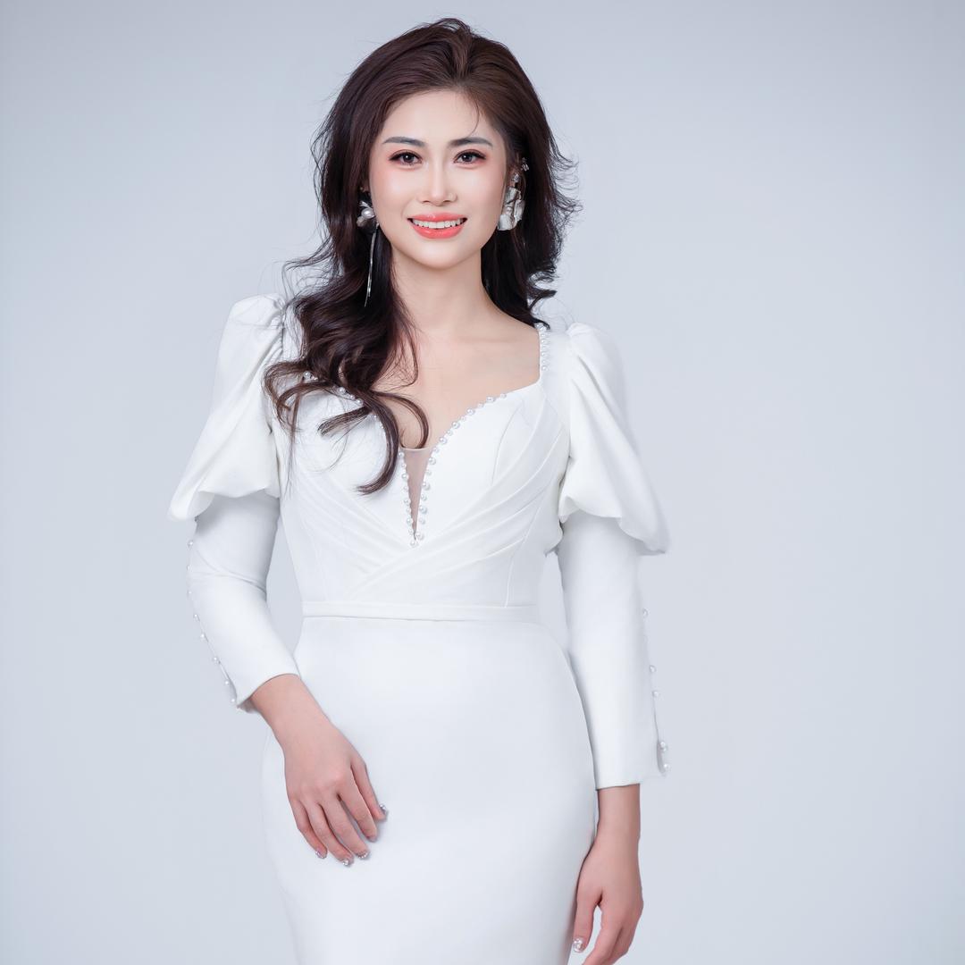 青霖·SLK形象店