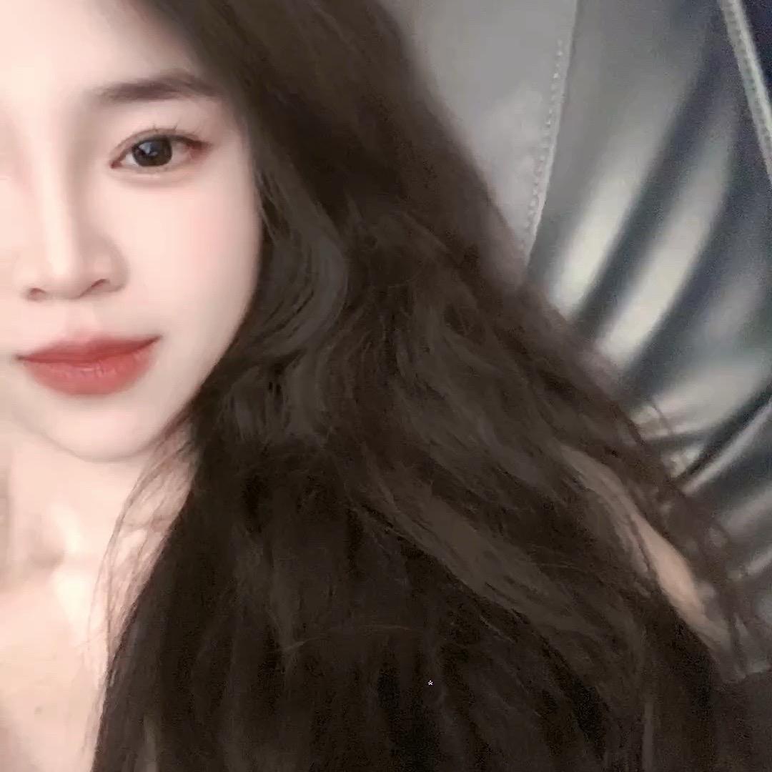 @ H.
