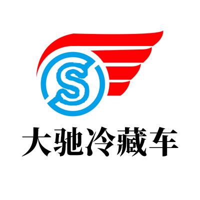 吉林大驰汽车销售服务有限公司
