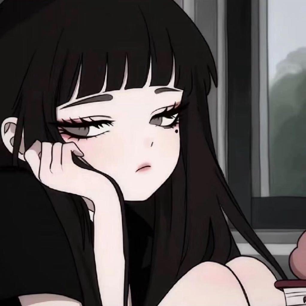 紫土豆
