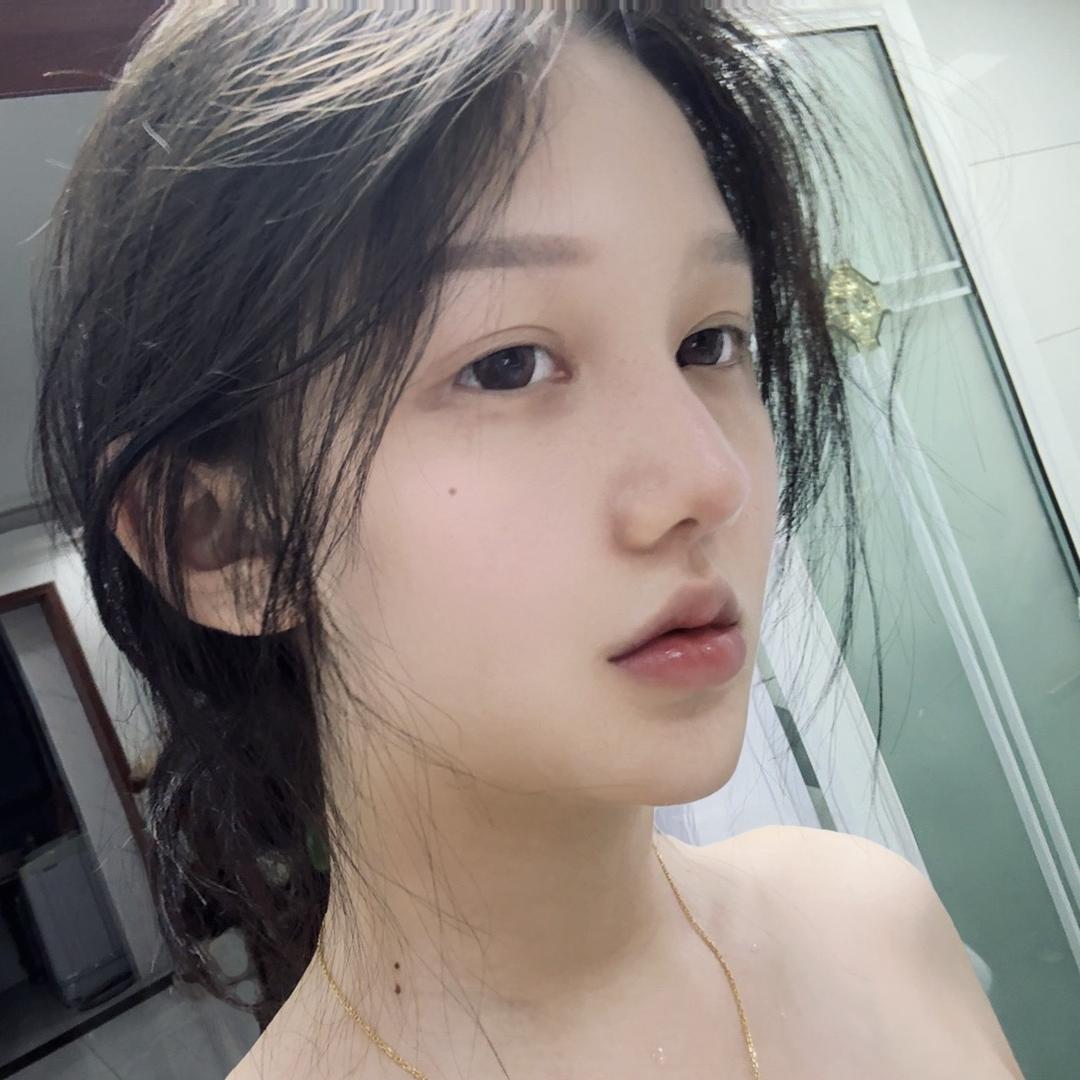 玉帆手镯