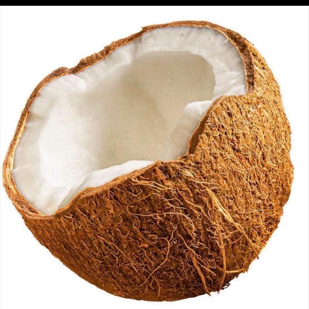 🥥