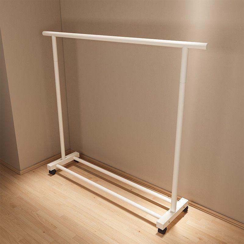 优佳家居工厂店