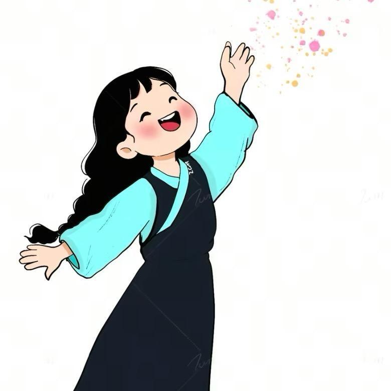 ལྷག་པ་བུ་ཁྲིད་