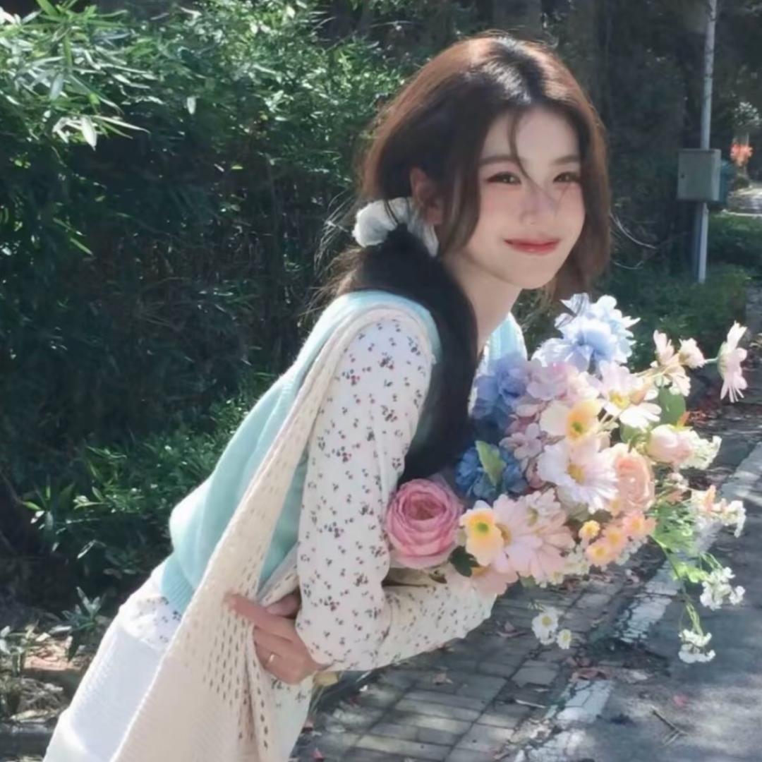 酸奶