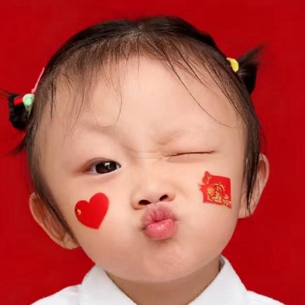 梅子熟了（芯宝妈妈）＂