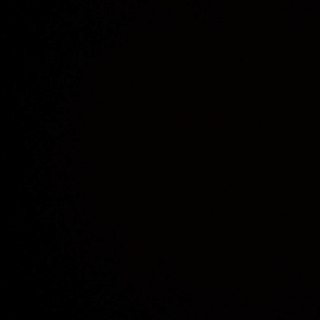 ｜