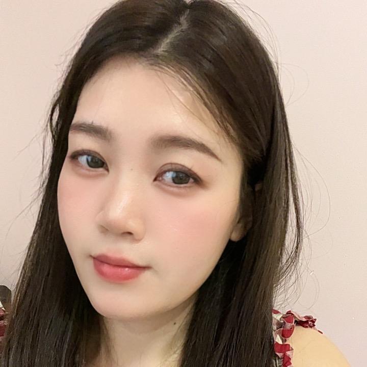 桃花（首播)