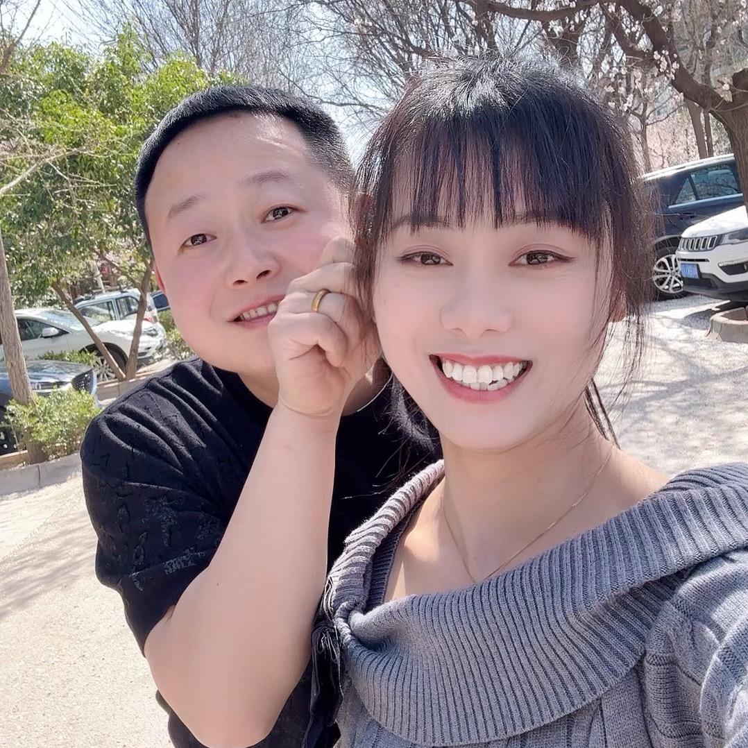 晚情